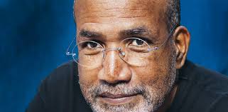 Le Conteur, celui qui donne la Parole aux voix&nbsp;égarées…